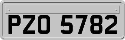 PZO5782