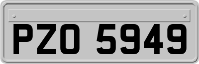 PZO5949