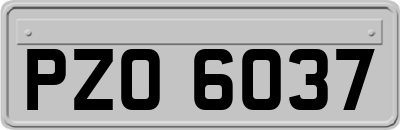 PZO6037