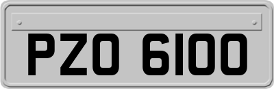 PZO6100