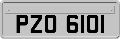 PZO6101
