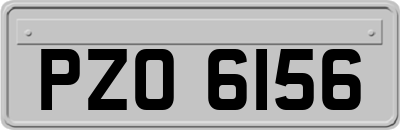 PZO6156