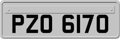 PZO6170