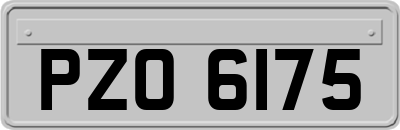 PZO6175
