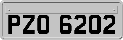 PZO6202