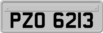 PZO6213