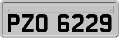 PZO6229