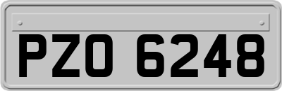 PZO6248