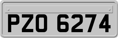 PZO6274