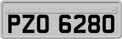 PZO6280