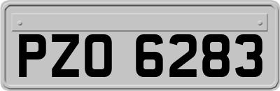 PZO6283