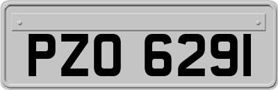 PZO6291