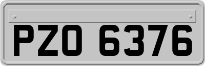 PZO6376