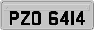 PZO6414