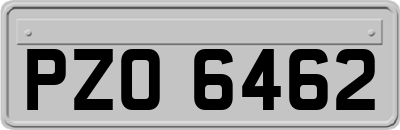 PZO6462