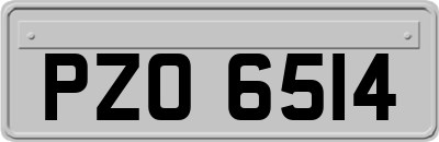 PZO6514