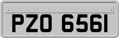 PZO6561