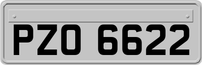 PZO6622