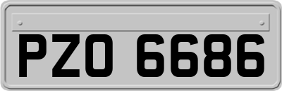 PZO6686