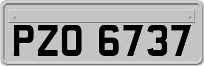 PZO6737