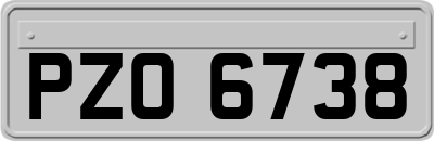 PZO6738