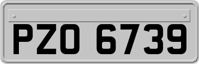 PZO6739