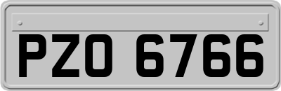 PZO6766