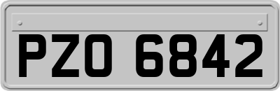 PZO6842