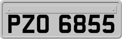 PZO6855