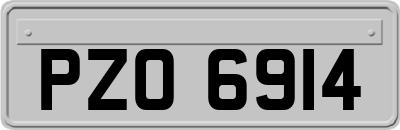 PZO6914