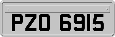 PZO6915