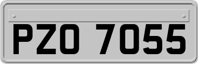 PZO7055