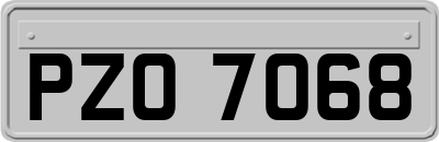 PZO7068