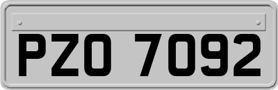 PZO7092