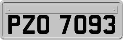 PZO7093