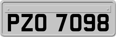 PZO7098
