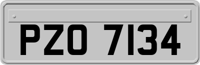 PZO7134