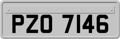 PZO7146