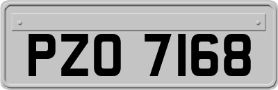 PZO7168
