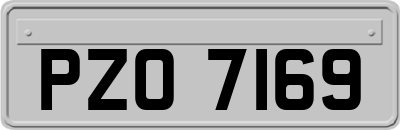 PZO7169