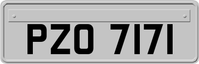 PZO7171