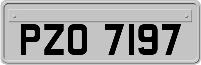 PZO7197