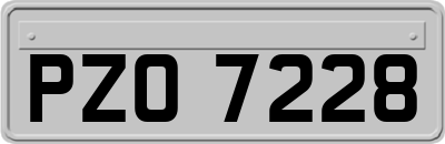 PZO7228