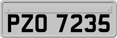 PZO7235