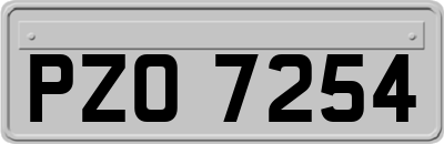 PZO7254