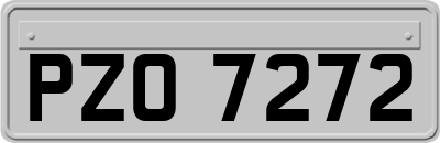 PZO7272