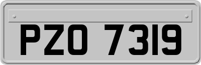 PZO7319
