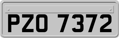PZO7372