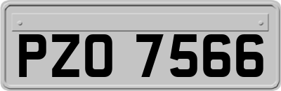 PZO7566