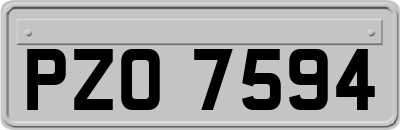 PZO7594